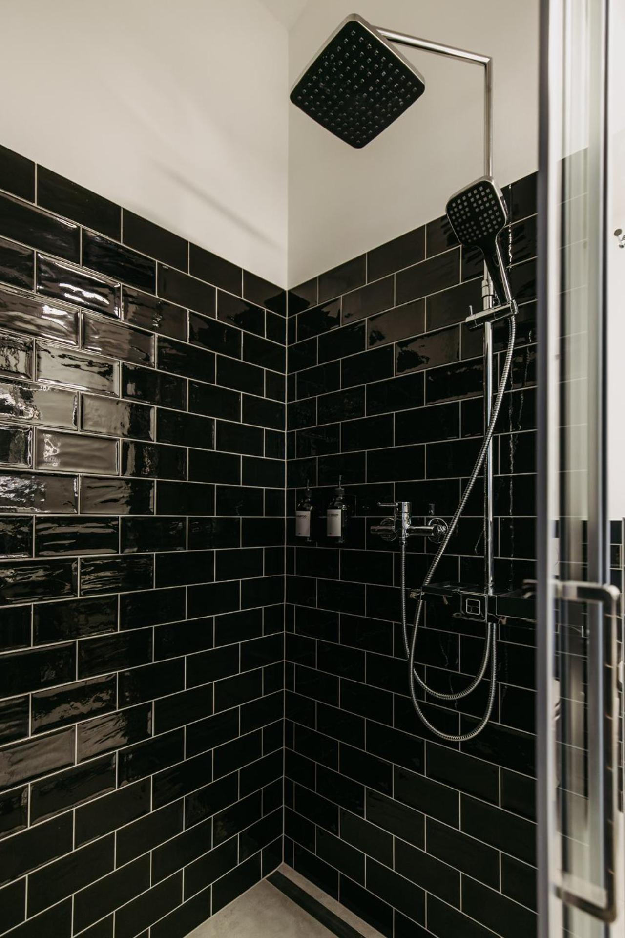 Loft Schottenau نيوسيدل آم سي المظهر الخارجي الصورة