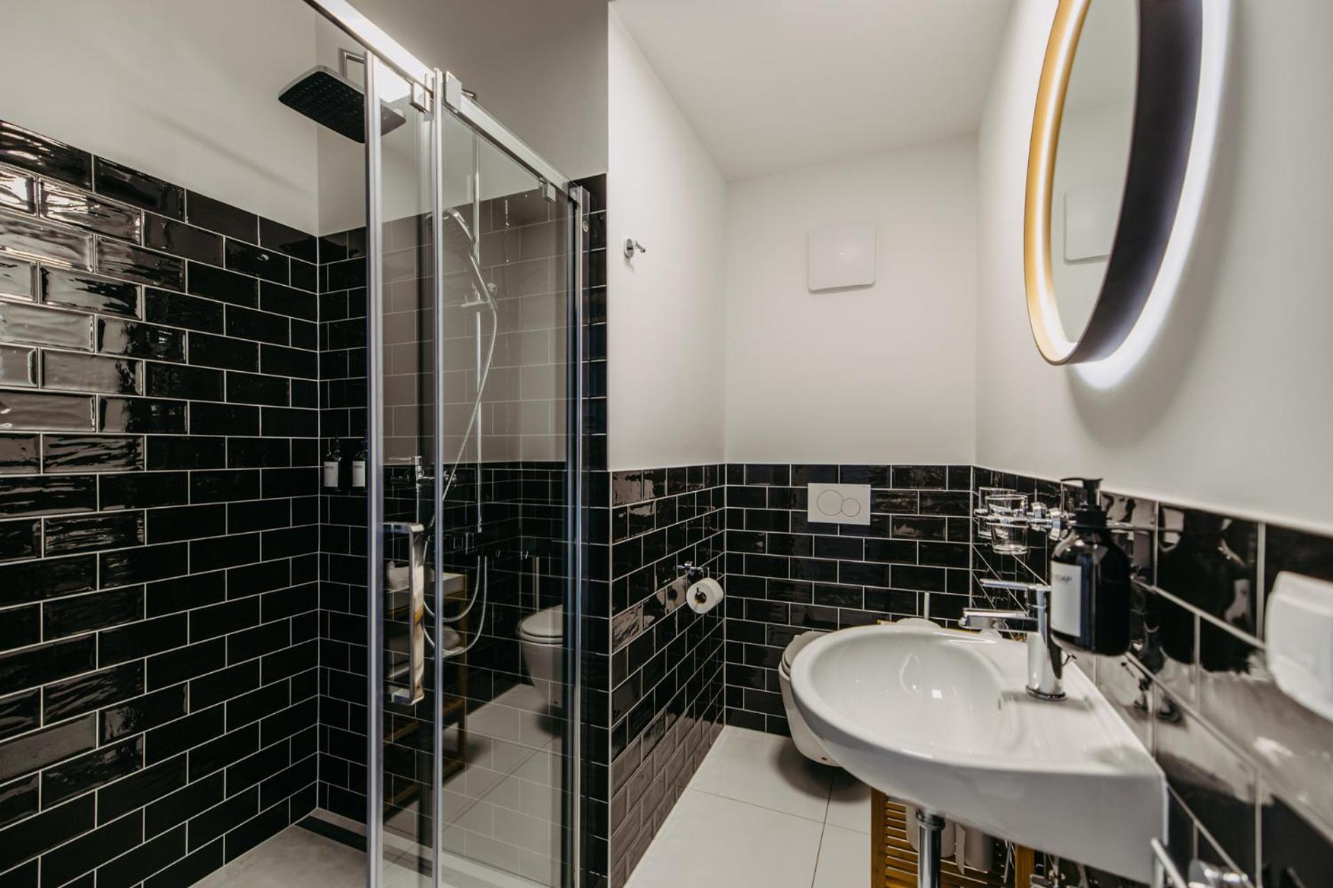 Loft Schottenau نيوسيدل آم سي المظهر الخارجي الصورة