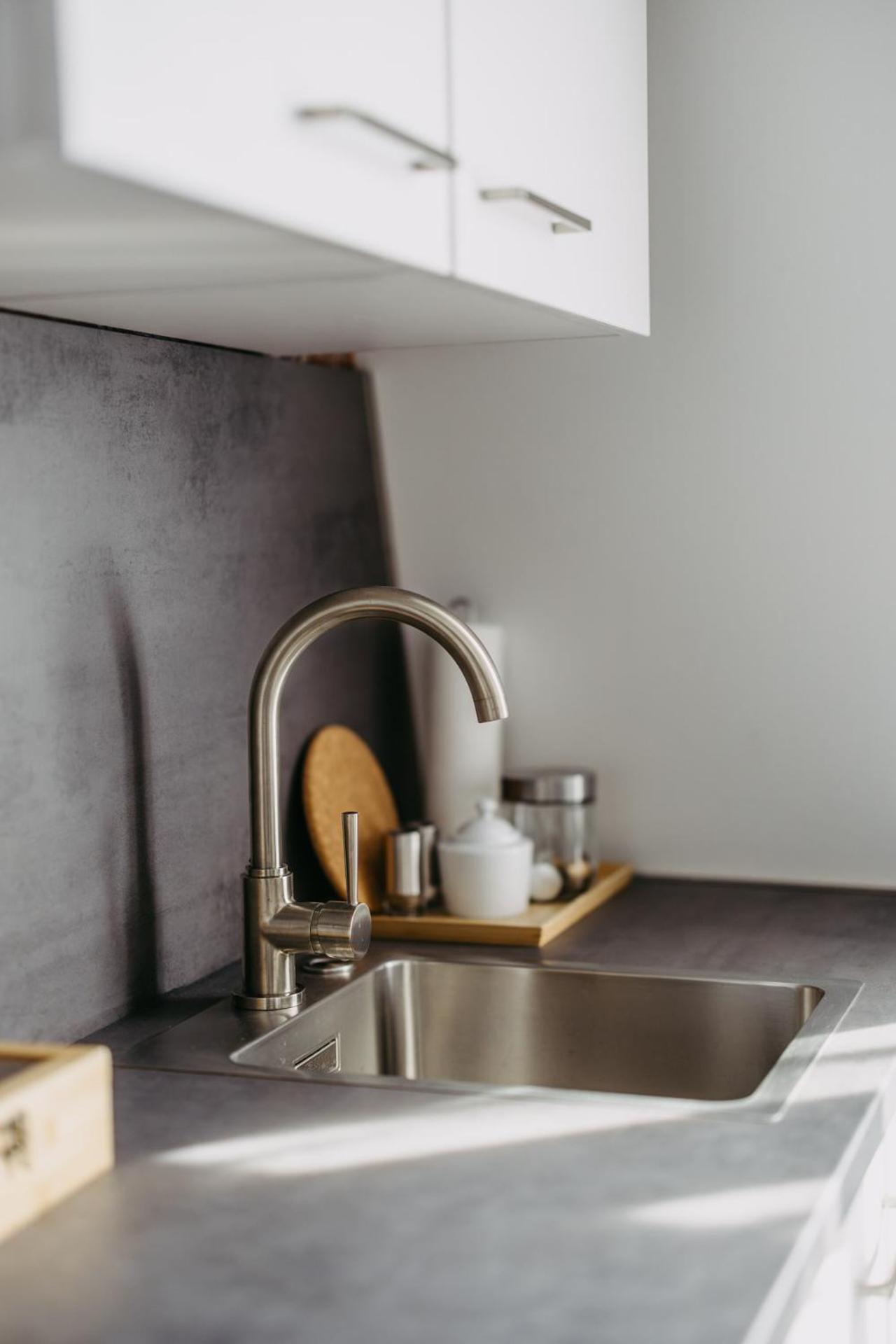 Loft Schottenau نيوسيدل آم سي المظهر الخارجي الصورة
