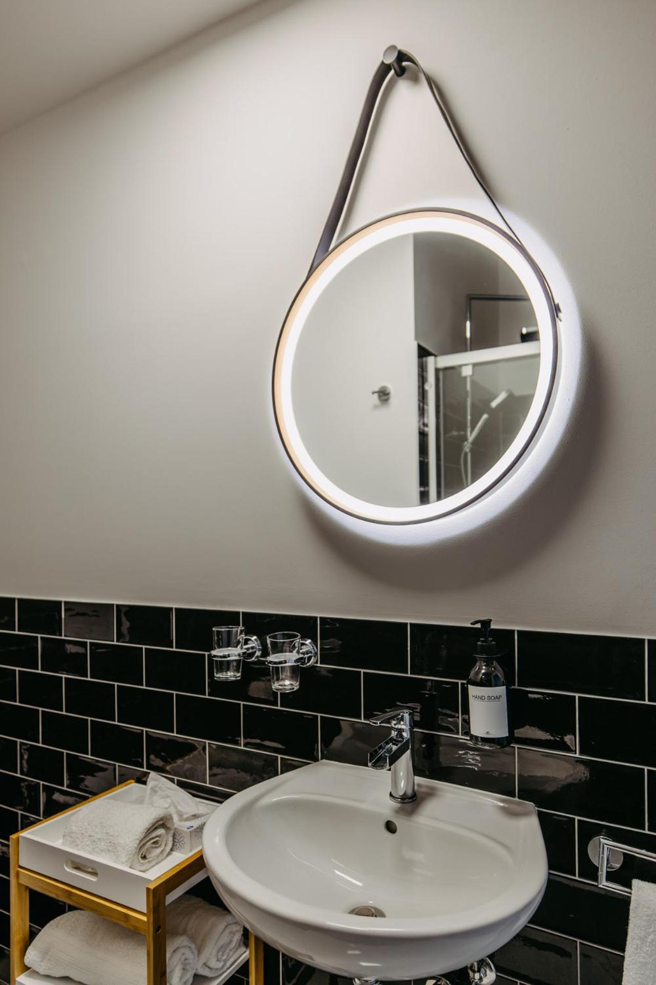 Loft Schottenau نيوسيدل آم سي المظهر الخارجي الصورة